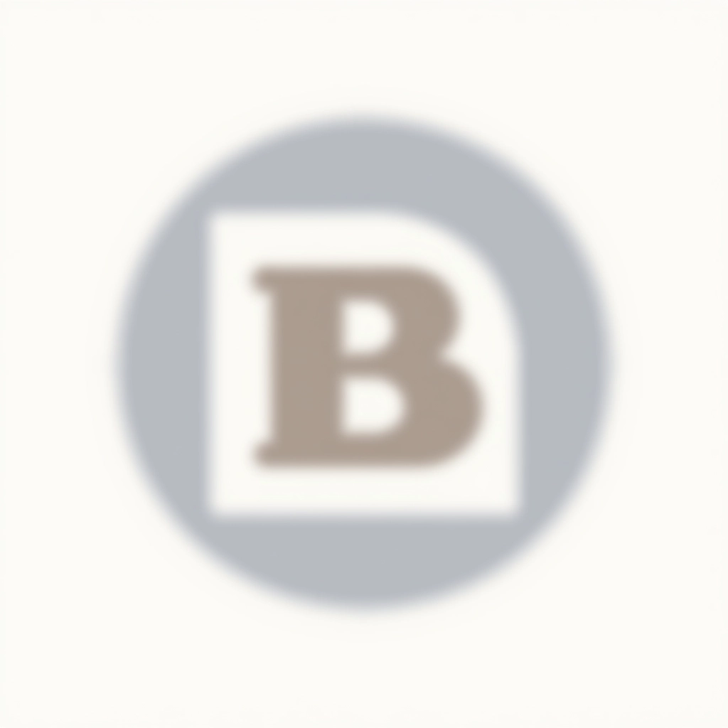 paywise Logo